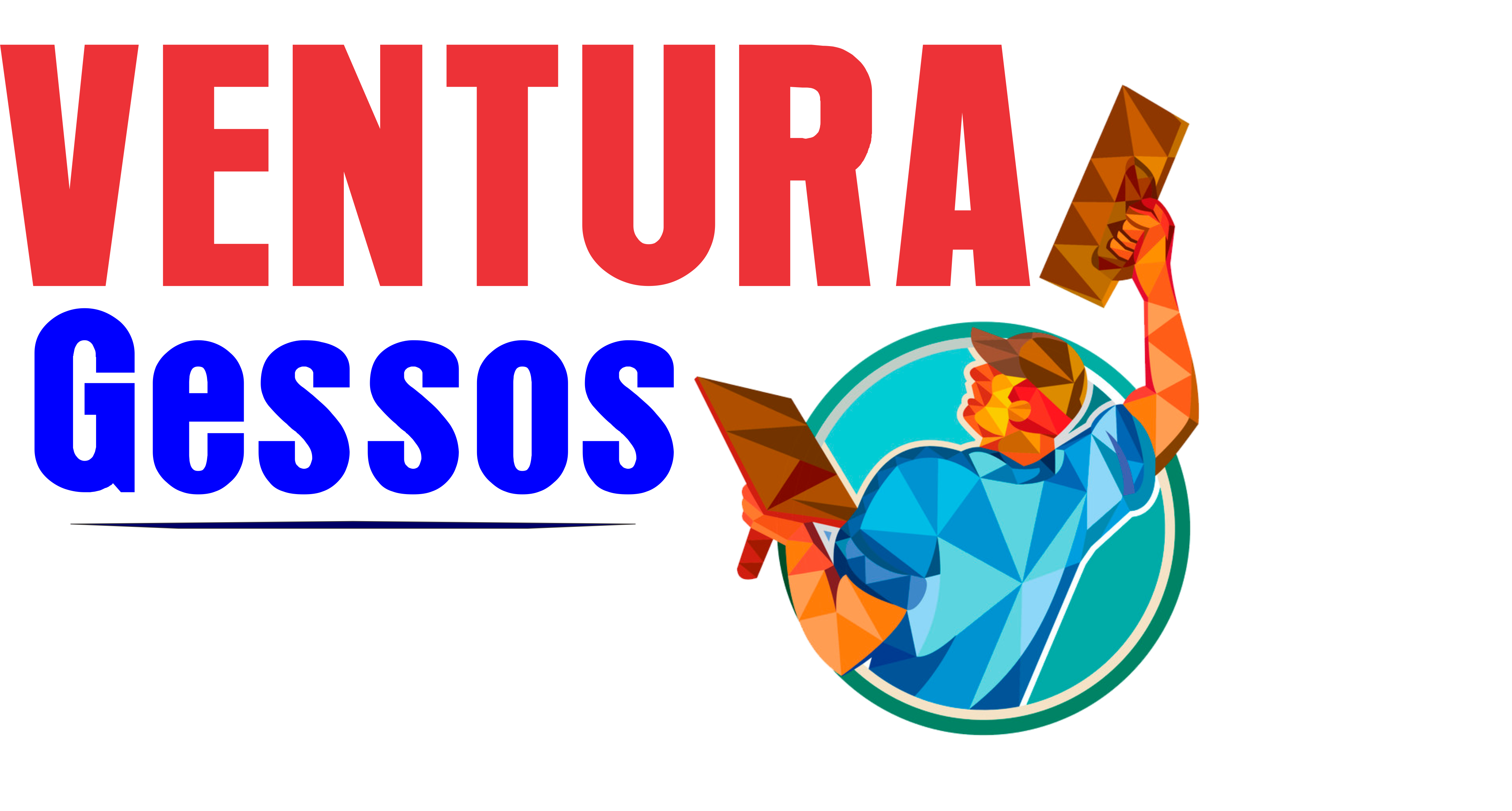 Gesseiro em Sumaré