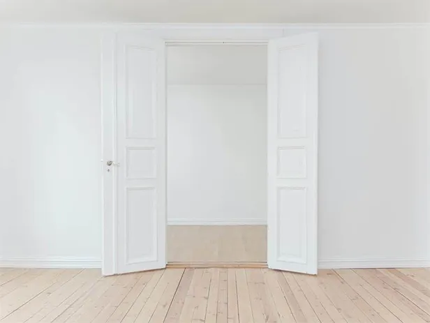 Gesso Liso em Sumaré